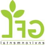 Logo of GFL Environmental